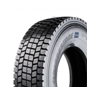 315/70 R22.5 154/150L(152/148M) RD 1+ M+S Bridgestone